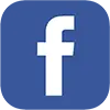 fb