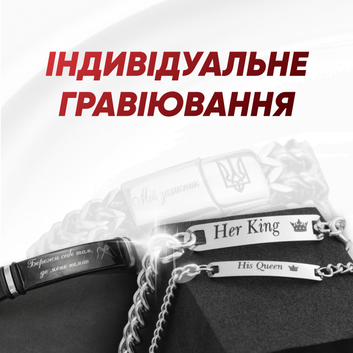 Гравіювання