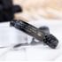Браслет Imperium Steel Black