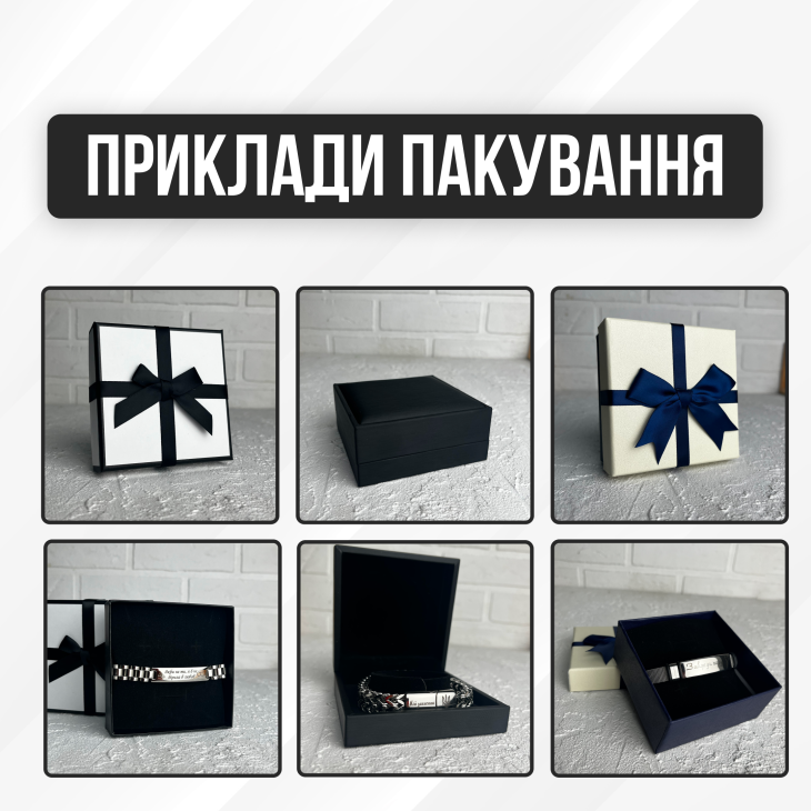 Кулон Fairybook (5 Сторінок)