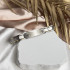 Браслет Inspire Light з гравіюванням ваших Очей