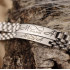 Парні Браслети Eternal Light з індивідуальним гравіюванням