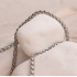 Ланцюжок Rope 3мм