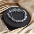 Браслет Steel Link