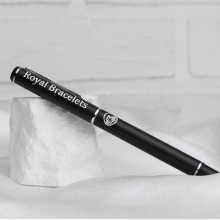 Ручка Elegance Pen з індивідуальним гравіюванням