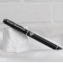 Ручка Elegance Pen з індивідуальним гравіюванням