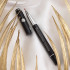 Ручка Elegance Pen з індивідуальним гравіюванням