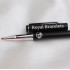Набір ручка у коробці Elegance Pen з індивідуальним гравіюванням