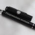 Набір ручка у коробці Elegance Pen з індивідуальним гравіюванням
