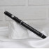 Набір ручка у коробці Elegance Pen з індивідуальним гравіюванням