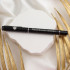 Набір ручка у коробці Elegance Pen з індивідуальним гравіюванням