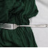 Столова виделка з гравіюванням Prime Fork