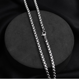 Ланцюжок Catenary Chain