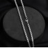 Ланцюжок Catenary Chain