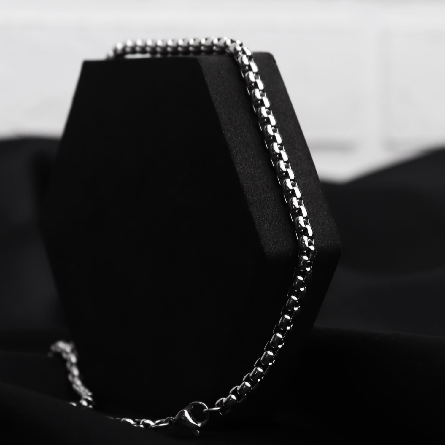 Ланцюжок Catenary Chain