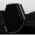 Ланцюжок Catenary Chain