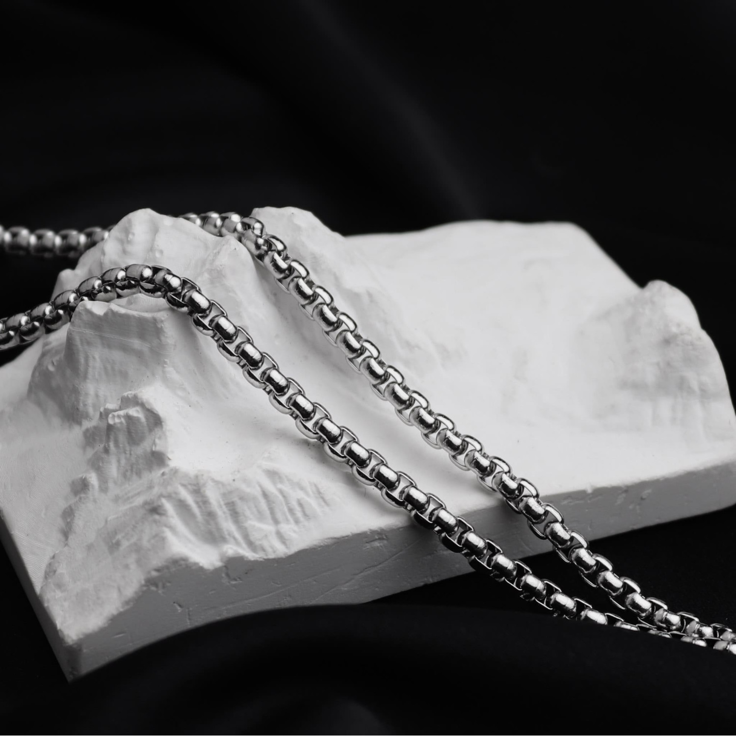 Ланцюжок Catenary Chain