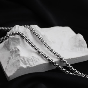 Ланцюжок Catenary Chain