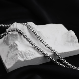 Ланцюжок Catenary Chain
