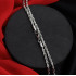 Ланцюжок Twisted Chain