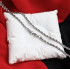 Ланцюжок Twisted Chain