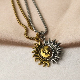 Парні Eclipse