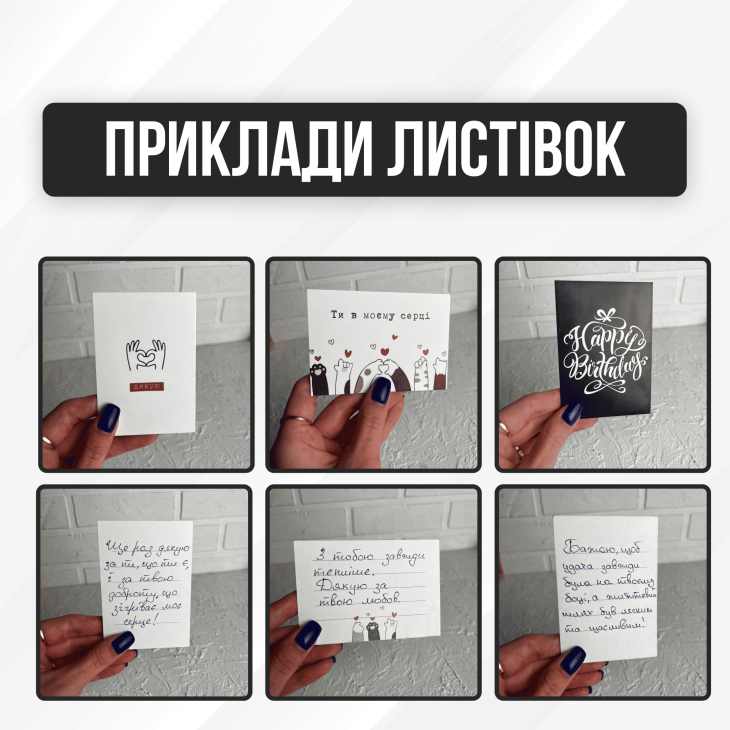 Кулон Black Arrow