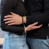 Браслети Парні Soulmates