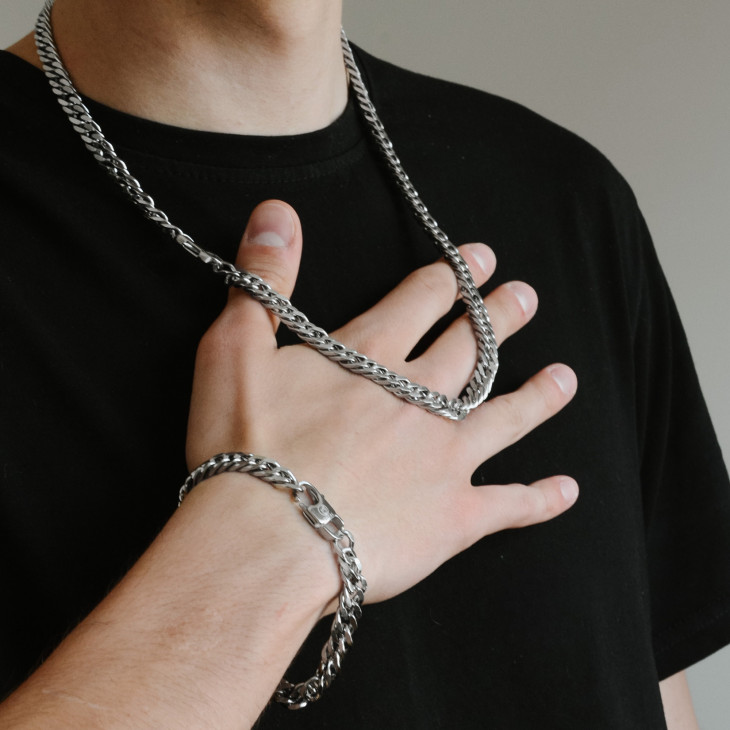 Комплект Neo