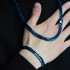 Комплект Neo Blue