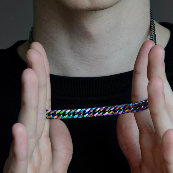 Комплект Neo Gradient