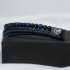 Браслет Harmony Blue