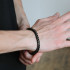 Комплект Strong Black