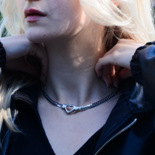 Ланцюг Heart