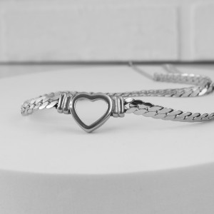 Цепь Heart