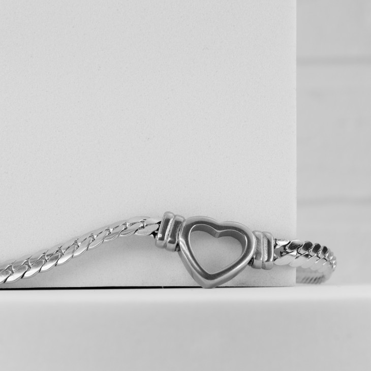 Ланцюг Heart