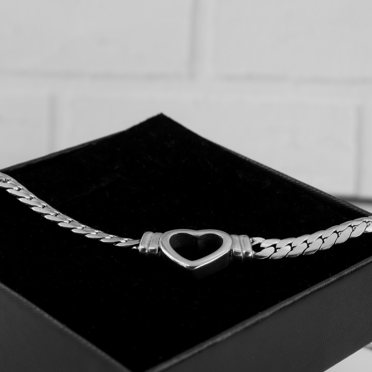 Ланцюг Heart