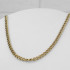 Ланцюжок Classic Gold 5 мм