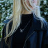 Кулон Fly