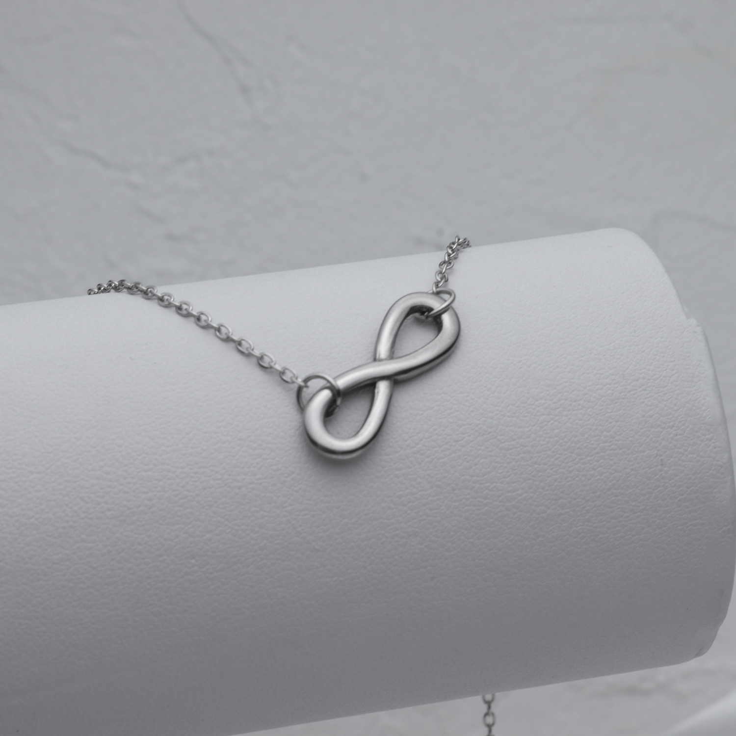 Кулон Сute Infinity