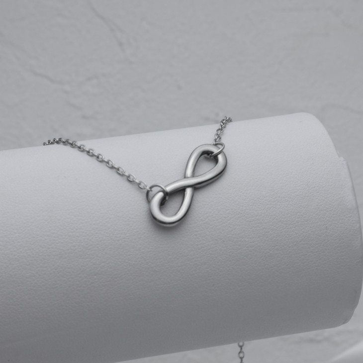 Кулон Сute Infinity