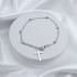 Браслет Tiny Cross