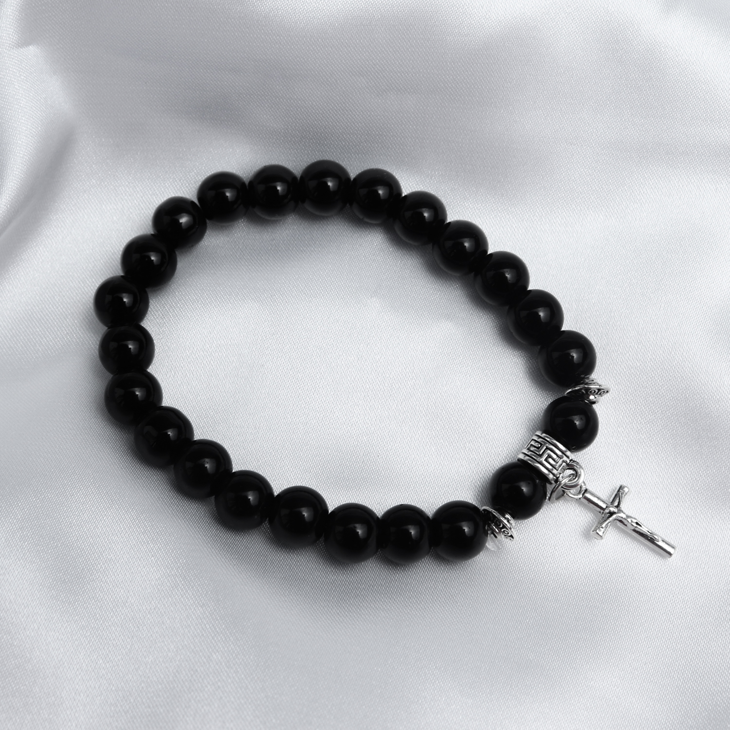 Браслет Guardian Cross