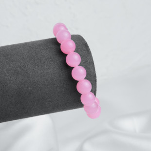 Браслет Pink