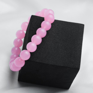 Браслет Pink