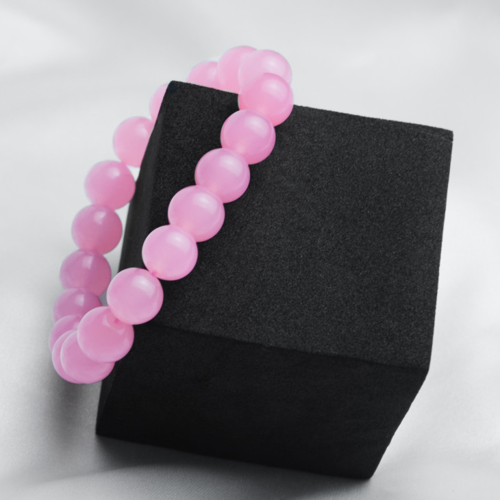 Браслет Pink