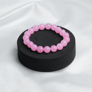 Браслет Pink