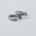 Сережки Ring