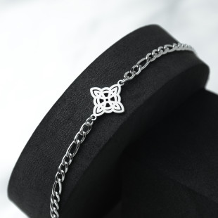 Браслет Mystic Charm