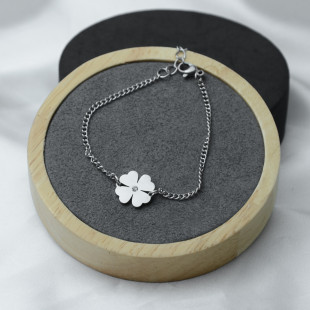Браслет Lucky Blossom